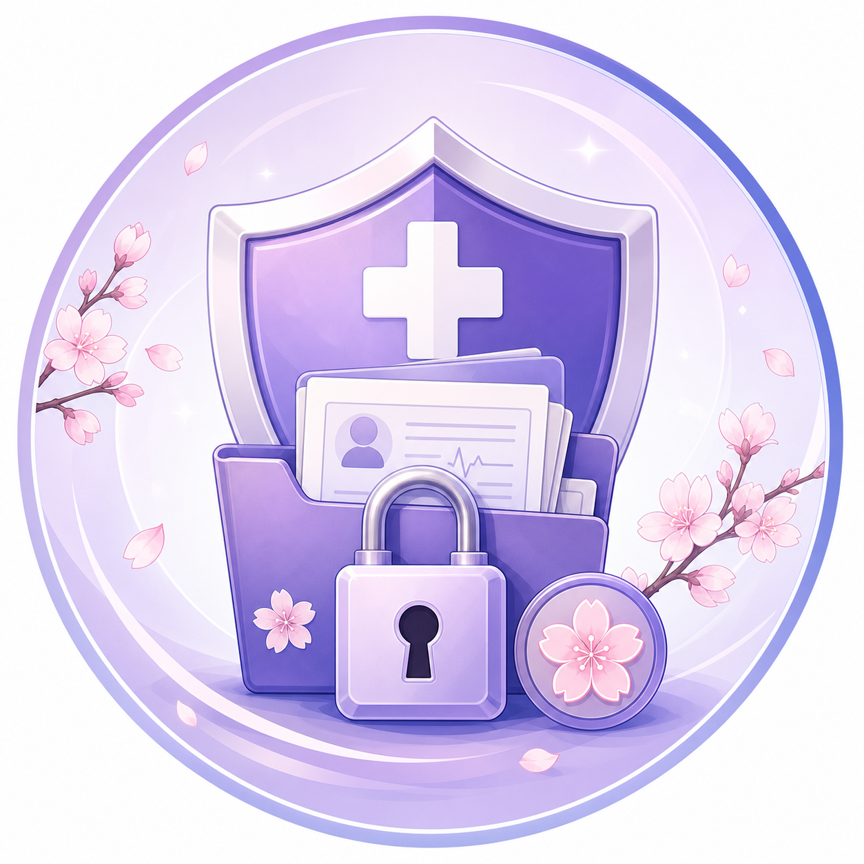 安全与隐私保障