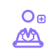 专业医生操作