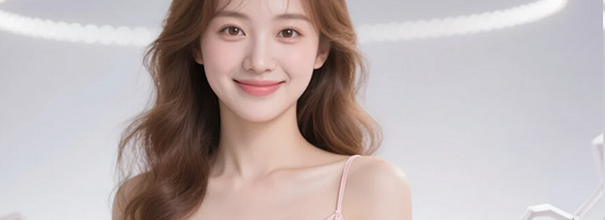 热玛吉的神奇成效